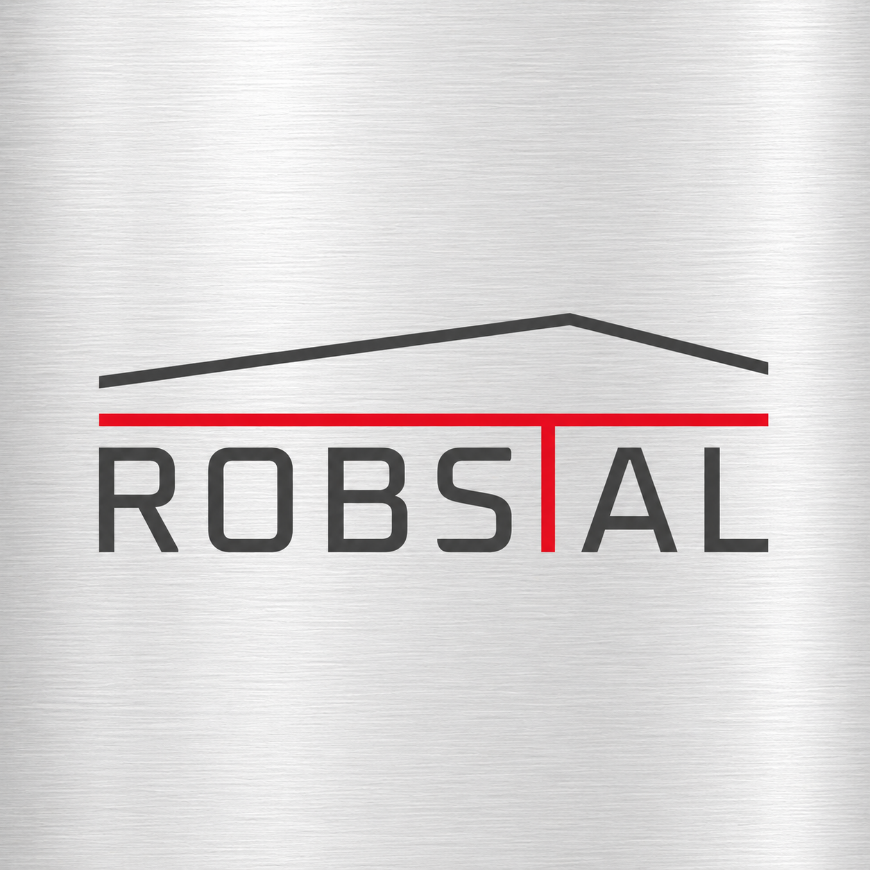 ROBSTAL